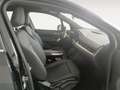 BMW 218 218i Luxury Line Negro - thumbnail 10