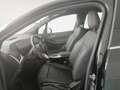 BMW 218 218i Luxury Line Negro - thumbnail 8