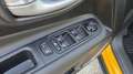 Jeep Renegade 1.3 PHEV 240PS AT 4xe Upland Jaune - thumbnail 13