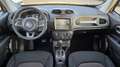 Jeep Renegade 1.3 PHEV 240PS AT 4xe Upland Gelb - thumbnail 10