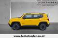 Jeep Renegade 1.3 PHEV 240PS AT 4xe Upland Gelb - thumbnail 2