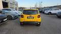 Jeep Renegade 1.3 PHEV 240PS AT 4xe Upland Gelb - thumbnail 6