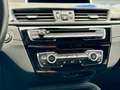 BMW X2 1.5i PACK M PHARES LED CAMERA CUIR GPS CLIM AUTO Šedá - thumbnail 8