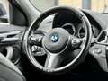 BMW X2 1.5i PACK M PHARES LED CAMERA CUIR GPS CLIM AUTO Сірий - thumbnail 6