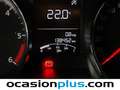 Volkswagen Polo 1.4 TDI BMT Edition 55kW Blanco - thumbnail 7