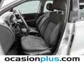 Volkswagen Polo 1.4 TDI BMT Edition 55kW Blanco - thumbnail 8