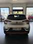Renault Captur Intens Gris - thumbnail 5