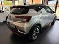 Renault Captur Intens Gris - thumbnail 4