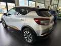 Renault Captur Intens Gris - thumbnail 6