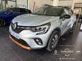 Renault Captur Intens Gris - thumbnail 1