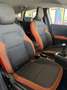 Renault Captur Intens Gris - thumbnail 13
