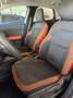 Renault Captur Intens Gris - thumbnail 11