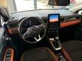 Renault Captur Intens Gris - thumbnail 9
