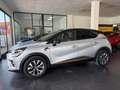 Renault Captur Intens Gris - thumbnail 7