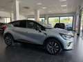 Renault Captur Intens Gris - thumbnail 3