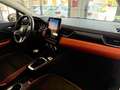Renault Captur Intens Gris - thumbnail 12