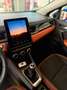 Renault Captur Intens Gris - thumbnail 10