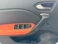 Renault Captur Intens Gris - thumbnail 8
