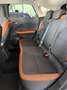 Renault Captur Intens Gris - thumbnail 15