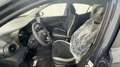 Hyundai i10 i10 1.0 Gpl 61Cv Connectline - 1.5k* Grigio - thumbnail 8