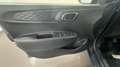 Hyundai i10 i10 1.0 Gpl 61Cv Connectline - 1.5k* Grigio - thumbnail 7