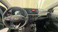 Hyundai i10 i10 1.0 Gpl 61Cv Connectline - 1.5k* Grigio - thumbnail 3