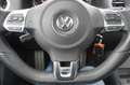 Volkswagen Tiguan 1.4 TSI R-Line Edition 2x R-Line Panorama Trekhaak Negro - thumbnail 19