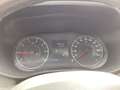 Dacia Sandero Stepway Expression+ 1.0 TCe 100 LPG Gris - thumbnail 9