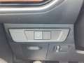 Dacia Sandero Stepway Expression+ 1.0 TCe 100 LPG Gris - thumbnail 16