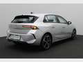 Opel Astra 1.6 PHEV BUSINESS EDITION *NAVI*ECC* Argent - thumbnail 2