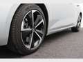 Opel Astra 1.6 PHEV BUSINESS EDITION *NAVI*ECC* Zilver - thumbnail 15