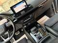 Audi Q5 SPB Sportback 40 TDI quattro S tronic S line plus Grigio - thumbnail 22