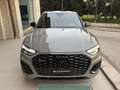 Audi Q5 SPB Sportback 40 TDI quattro S tronic S line plus Grigio - thumbnail 2