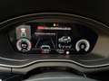 Audi Q5 SPB Sportback 40 TDI quattro S tronic S line plus Grigio - thumbnail 26