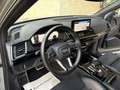 Audi Q5 SPB Sportback 40 TDI quattro S tronic S line plus Grigio - thumbnail 13