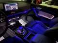 Audi Q5 SPB Sportback 40 TDI quattro S tronic S line plus Grigio - thumbnail 33