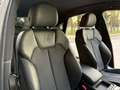 Audi Q5 SPB Sportback 40 TDI quattro S tronic S line plus Grigio - thumbnail 10
