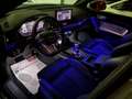 Audi Q5 SPB Sportback 40 TDI quattro S tronic S line plus Grigio - thumbnail 19