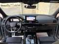 Audi Q5 SPB Sportback 40 TDI quattro S tronic S line plus Grigio - thumbnail 14