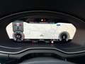 Audi Q5 SPB Sportback 40 TDI quattro S tronic S line plus Grigio - thumbnail 16