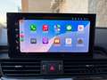 Audi Q5 SPB Sportback 40 TDI quattro S tronic S line plus Grigio - thumbnail 31