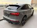 Audi Q5 SPB Sportback 40 TDI quattro S tronic S line plus Grigio - thumbnail 5