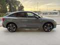 Audi Q5 SPB Sportback 40 TDI quattro S tronic S line plus Grigio - thumbnail 4