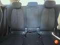 BMW X1 sDrive 18dA Gris - thumbnail 15