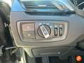 BMW X1 sDrive 18dA Gris - thumbnail 19