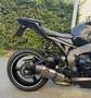 Honda CBR 1000 RR fireblade sc59 Zwart - thumbnail 12