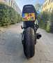 Honda CBR 1000 RR fireblade sc59 Zwart - thumbnail 8