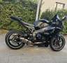 Honda CBR 1000 RR fireblade sc59 Zwart - thumbnail 3