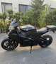 Honda CBR 1000 RR fireblade sc59 Zwart - thumbnail 10
