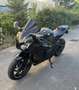 Honda CBR 1000 RR fireblade sc59 Zwart - thumbnail 9